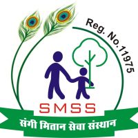 SMSS Logo